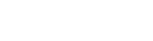 Sales Request