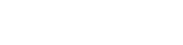 Service Request